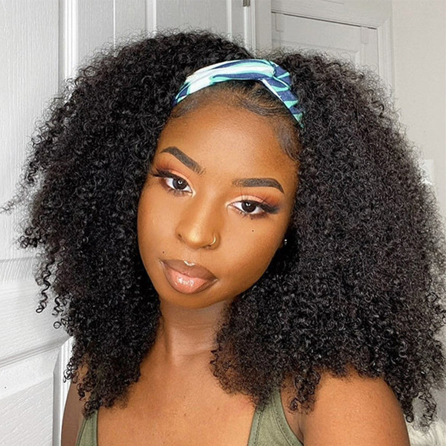 Products – The shady heaven 592